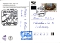 Preview: CPH 007 / 03 - CZ 2008 09 030 ●